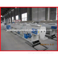 PVC Pipe Making Machine, PVC Pipe Production Line, PVC Pipe Extrusion Line